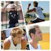 Bruno Costa &amp; Ricardo Freitas Footvolley - Facebook