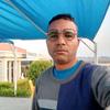 BRUNO COSTA - @bruno.costa419 - TikTok