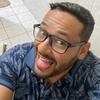 Bruno Costa - @brunocosta976 - TikTok