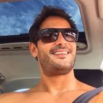 Bruno Costa Courbassier - @b_c_cour - Instagram