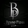 Bruno Costa - @bruno.pipass - TikTok