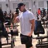 Bruno Costa - @brunocosta763 - TikTok