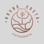 Bruno Costa Fotografias - @fotografiabrunocosta - Instagram