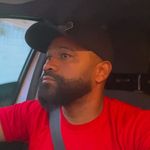 Bruno Costa Ribeiro - @brunocosta_ribeiro - Instagram