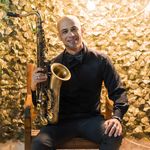 Bruno Costa Sax - @brunocosta_sax - Instagram
