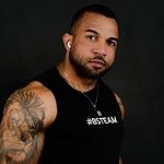 Bruno Costa Soares - @brunosoares.personal - Instagram