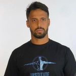 Bruno Costa Trainer - @brunocostatrainer_ - Instagram
