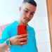 Bruno JL Costa - Facebook