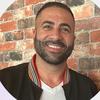 brunocosta - @bruno_costa_official - TikTok