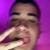 𝐁𝐍⁷⁷⁷ - @bruno.coxta - TikTok