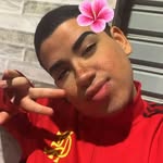  - @bruno.coxta - Instagram