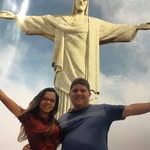 Bruno Amorim - @brunocoxinha - Instagram