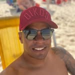 Bruno Andrade - @bruno.coxa_ - Instagram