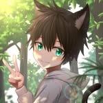 Bruno - @bruno_coxinha_ - Instagram