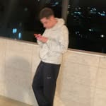 bruno - @brunocoxtaa - Instagram