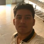 Bruno Costa - @brunocoxta_ - Instagram