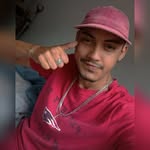 Bruno Costa - @bruno_coxt - Instagram