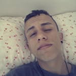 Bruno Costa - @brunocoxta001 - Instagram