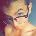 👉👑💲Bruno Cox💲👑👈 - @brunocox123 - Instagram