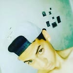 Bruno Cox - @cox.bruno - Instagram