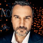 Bruno cox - @blin.k5319 - Instagram