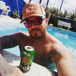 Bruno cox - @bruno.cox - Instagram