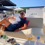 Bruno Cox - Facebook