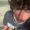 Bruno cox - @emer4ld46 - TikTok
