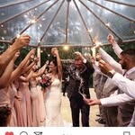 Bruno Coxa - @bruno_coxa_ - Instagram