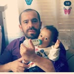 Bruno Coxinha - @bruno.coxinha23 - Instagram