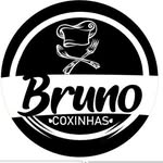 Bruno Coxinhas - @bruno_coxinhas - Instagram