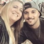 Bruno Coxita - @coxitabruno - Instagram