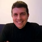 Bruno Coxixo - @bruno.coxixo - Instagram