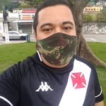 Bruno Fernandes - @bruno.coxinha3d - Instagram