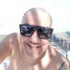 Bruno Machado Henriq - @brunocoxi - TikTok