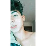Brunocox - @brunocox_ec - Instagram