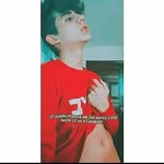 Brunocox - @brunocox_edits - Instagram