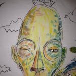 @brunocoxa - Instagram