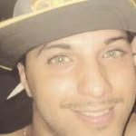 @brunocoxita17 - Instagram