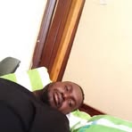 Krop Bruno Cox - Facebook