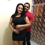 brancisco Bruno Fernandes - @brunodocross - Instagram