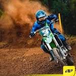 @brun_ocross - Instagram