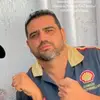 Bruno022 - @brunocross022 - TikTok