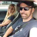 Bruno Alvares - @brunocross - Instagram