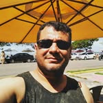 Bruno Augusto salis Lima - @brunocross_ - Instagram