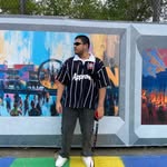 Bruno Brito | Cross ♰ - @_crossinxx - Instagram
