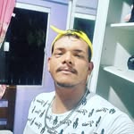Bruno - @bru.nocross - Instagram