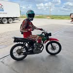 Bruno - @bruno_cross19 - Instagram