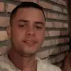 Bruno - @brunocross23 - TikTok