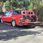 @Bruno Croos G5 - @bruno_cross_g5 - Instagram